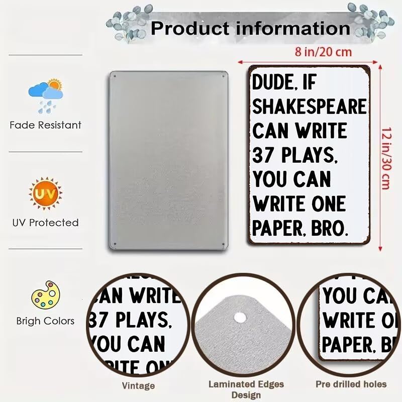 variant:White