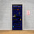 variant:165-Use Other Door Right