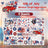 variant:4th of July