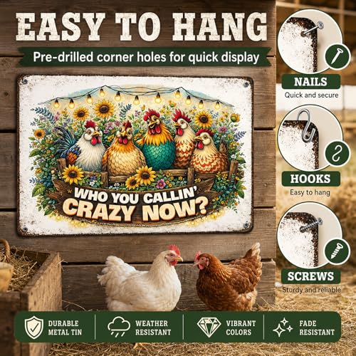 variant:Crazy Now