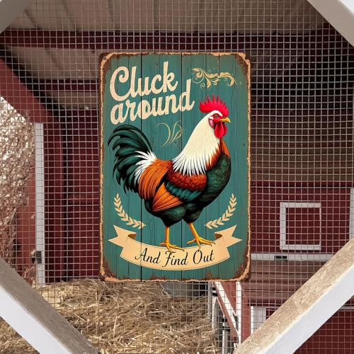 variant:chicken-3