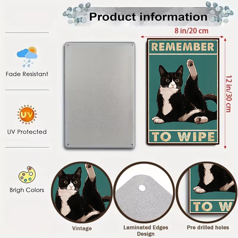 variant:Remember To Wipe