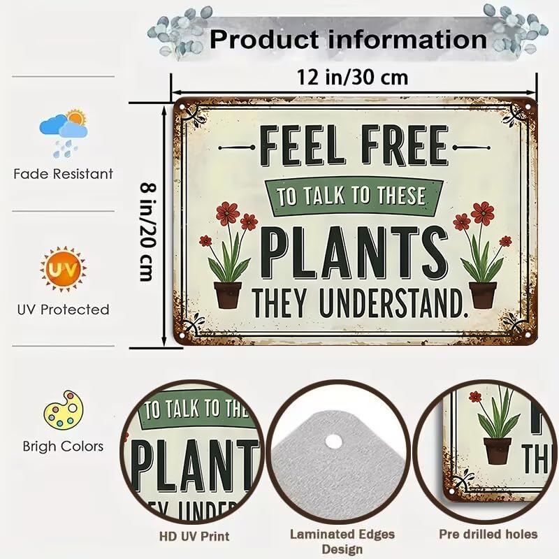 variant:Talk To Those Plants