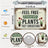 variant:Talk To Those Plants