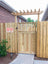 variant:155-Deliveries Inside Gate