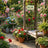 variant:Garden Ganster