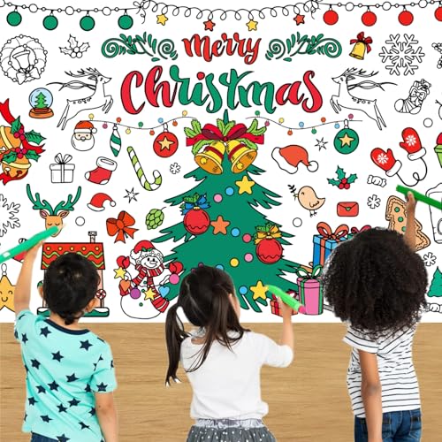 variant:Christmas