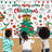 variant:Christmas