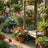 variant:Need More Plants