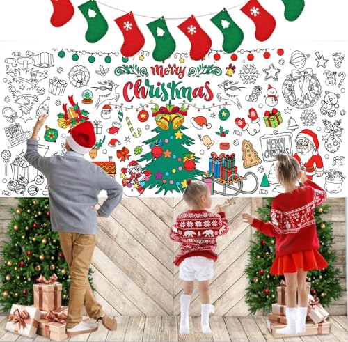 variant:Christmas