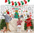 variant:Christmas