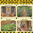 variant:Yellow