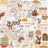 variant:Christian Stickers
