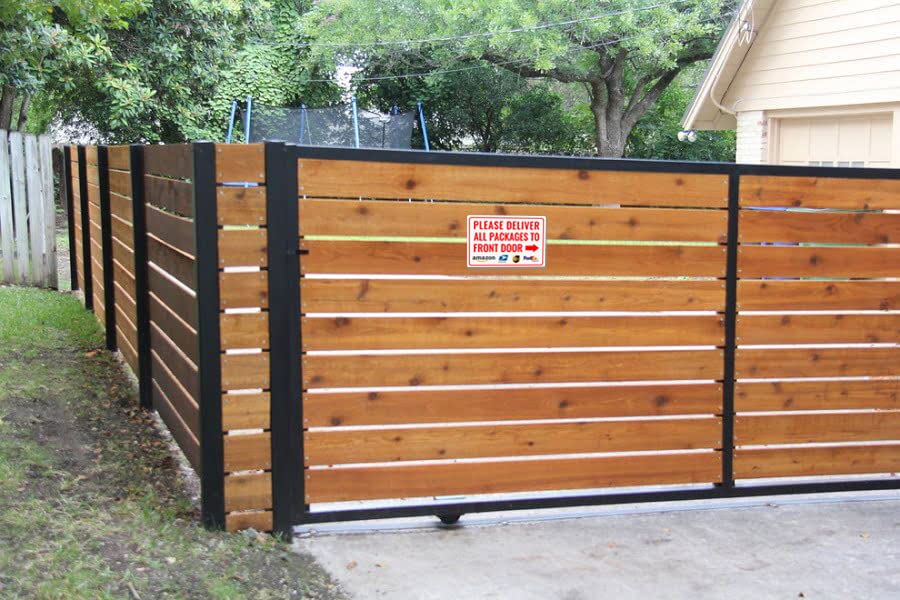 variant:145-Deliveries To Front Door Right