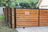 variant:145-Deliveries To Front Door Right