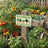 variant:Garden Ganster