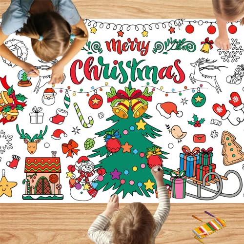 variant:Christmas