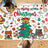 variant:Christmas