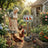 variant:Cool Chicks Live Here