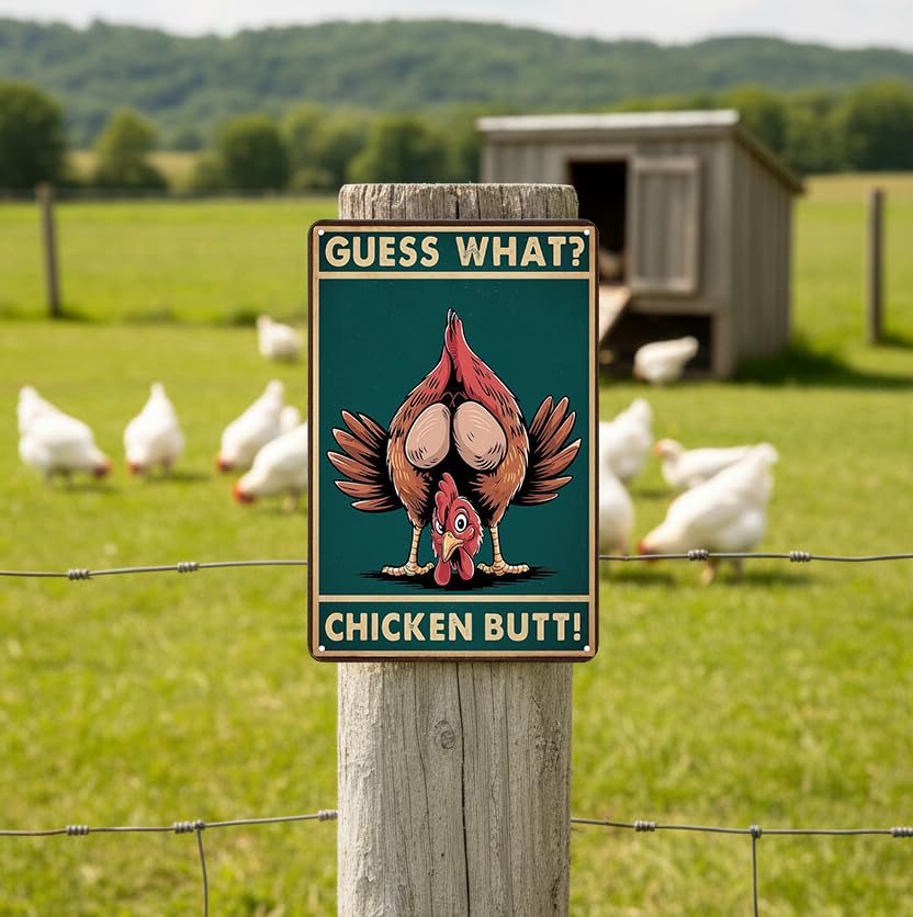 variant:Guess Whtat