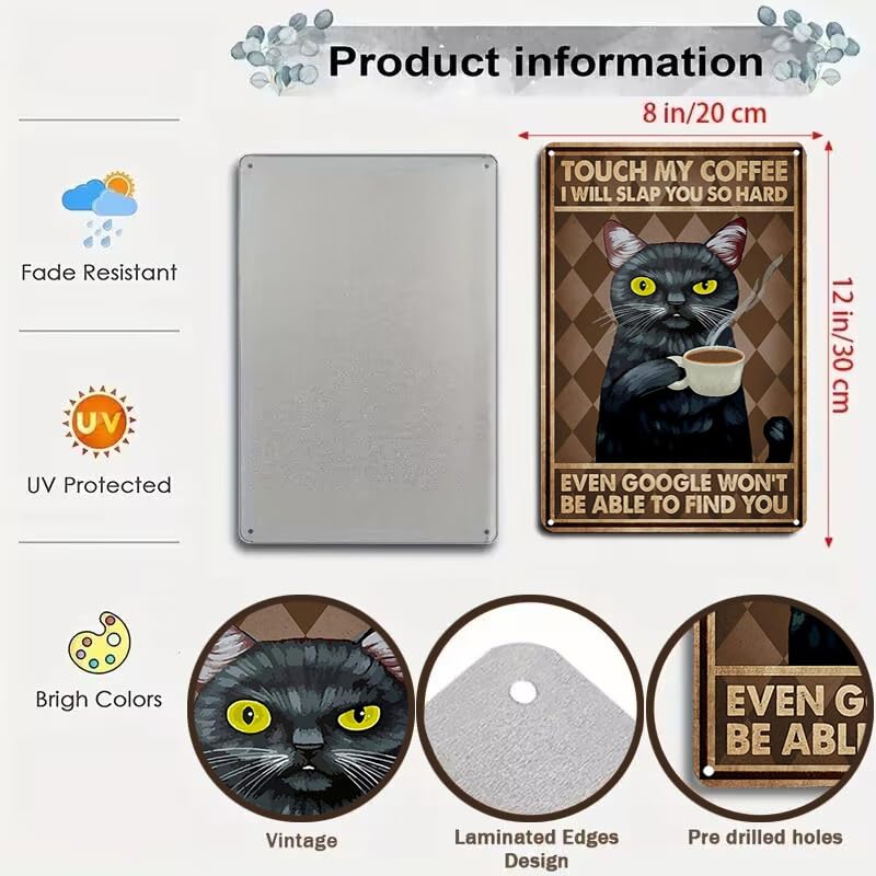 variant:Default Title