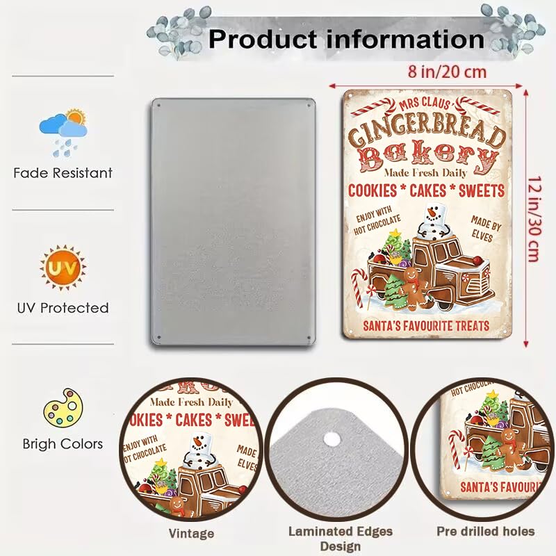 variant:Gingerbread Bakery
