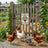variant:Fowl Languages