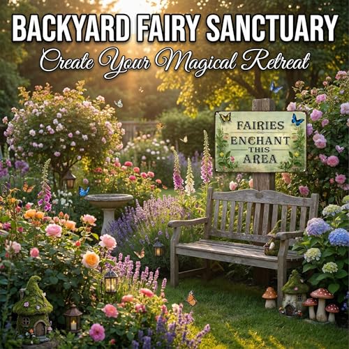 variant:Faries Enchanted This Area