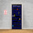 variant:164-Use Other Door Left