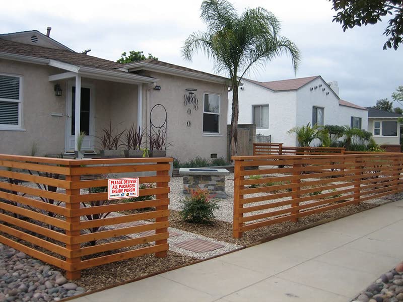 variant:151-Deliveries Inside Porch