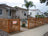 variant:151-Deliveries Inside Porch