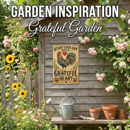 variant:Grateful Heart
