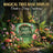 variant:Fairy Garden