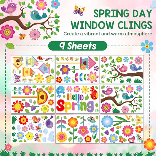 variant:Hello Spring