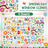 variant:Hello Spring