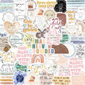 variant:Bible Stickers
