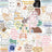 variant:Bible Stickers