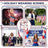 variant:USA 250th Anniversary