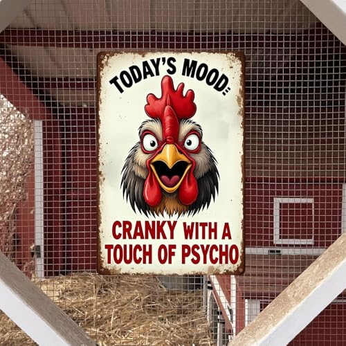 variant:chicken-12
