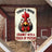 variant:chicken-12
