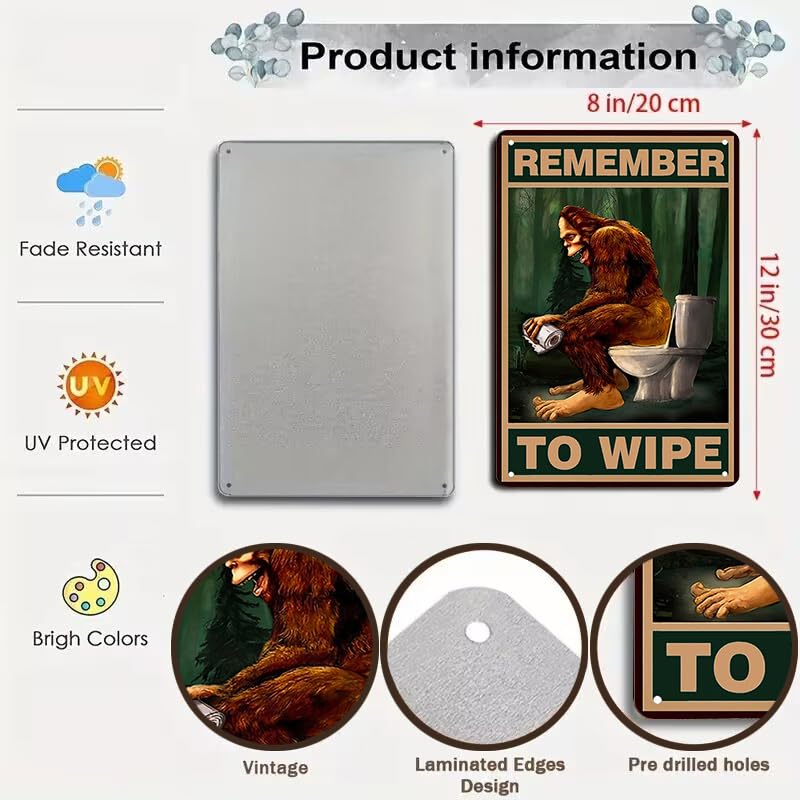 variant:Remember To Wipe