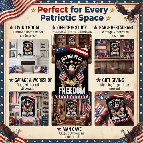 variant:Freedom