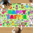 variant:Easter-Green