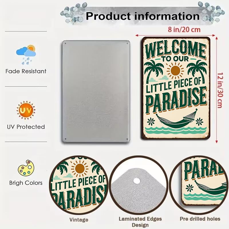 variant:Default Title