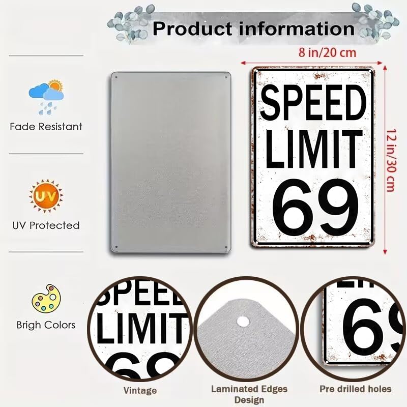variant:Light Grey
