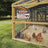 variant:Default Title