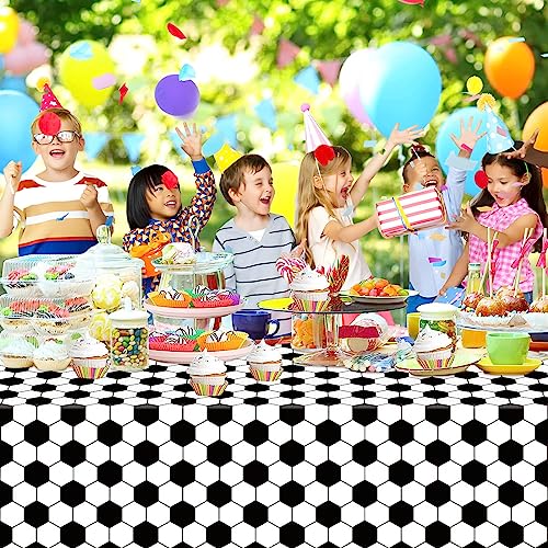 variant:Default Title