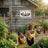 variant:Welcome To Our Coop