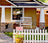 variant:148-Deliveries To Back Door Right