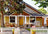 variant:151-Deliveries Inside Porch